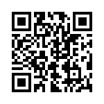 68730-402HLF QRCode