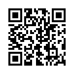 68730-408HLF QRCode