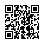 68730-415HLF QRCode