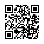 68735-113HLF QRCode