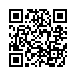 68735-114HLF QRCode