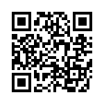 68735-115HLF QRCode