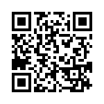 68735-118HLF QRCode