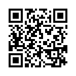 68735-123HLF QRCode