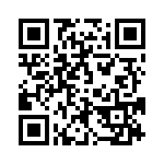 68735-124HLF QRCode