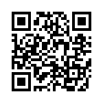 68735-127HLF QRCode