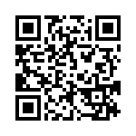 68735-131HLF QRCode