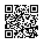 68735-133HLF QRCode