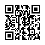 68735-236HLF QRCode