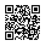 68735-401HLF QRCode