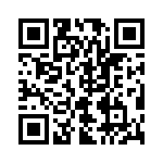 68735-404HLF QRCode