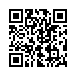 68735-406HLF QRCode