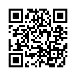 68735-412HLF QRCode