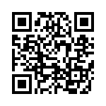 68735-416HLF QRCode