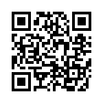 68735-417HLF QRCode