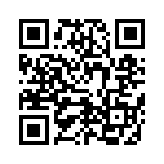 68735-419HLF QRCode