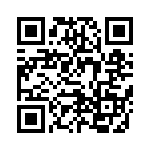 68735-423HLF QRCode