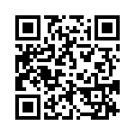 68735-429HLF QRCode