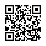 68737-168HLF QRCode