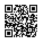 68737-204HLF QRCode