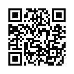 68737-208HLF QRCode