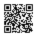 68737-212 QRCode