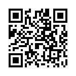 68737-372 QRCode