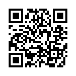 68737-408HLF QRCode