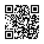 68737-418HLF QRCode