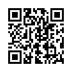 68737-420HLF QRCode