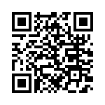 68737-432HLF QRCode