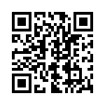 68738-172 QRCode