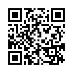 68739-168HLF QRCode