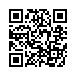 68739-234HLF QRCode