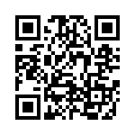 68739-264H QRCode