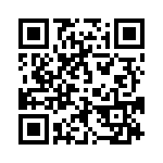 68739-402HLF QRCode