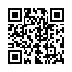 68739-408HLF QRCode