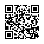 68739-428HLF QRCode