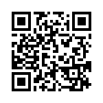 68739-436HLF QRCode