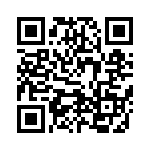 68739-438HLF QRCode