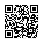 68739-444HLF QRCode