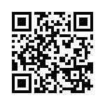 68739-466HLF QRCode