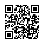 68739-470HLF QRCode