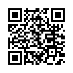 68740-102HLF QRCode