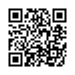 68740-110HLF QRCode