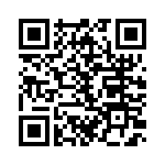 68740-112HLF QRCode