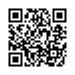 68740-124HLF QRCode