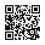 68743-110HLF QRCode