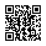 68743-272 QRCode