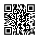 68743-272HLF QRCode